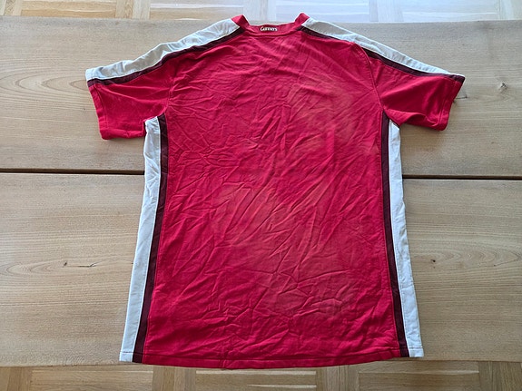 Product image 21 of 26