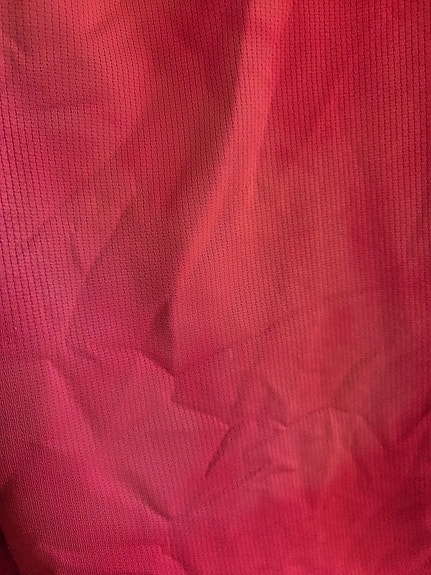 Product image 26 of 26
