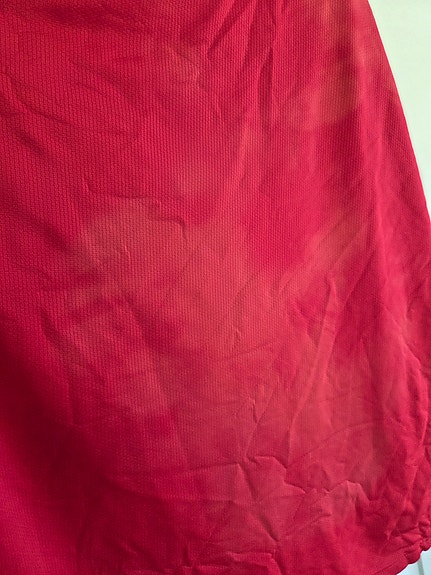 Product image 22 of 26