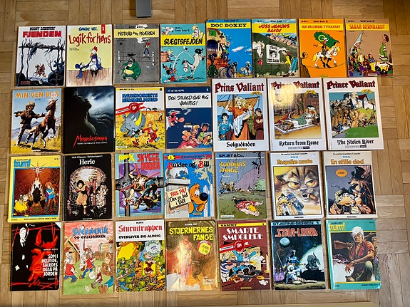 Product image 4 of 7