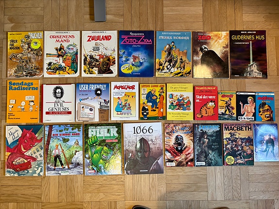 Product image 5 of 7