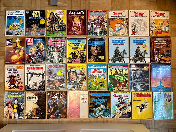 Product image 2 of 7