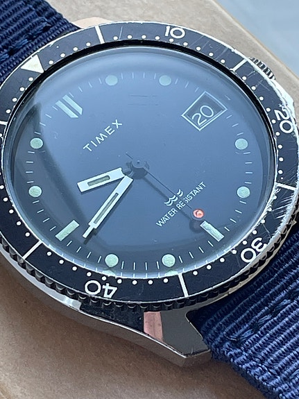 Product image 1 of 10