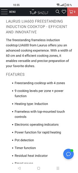 Product image 5 of 7