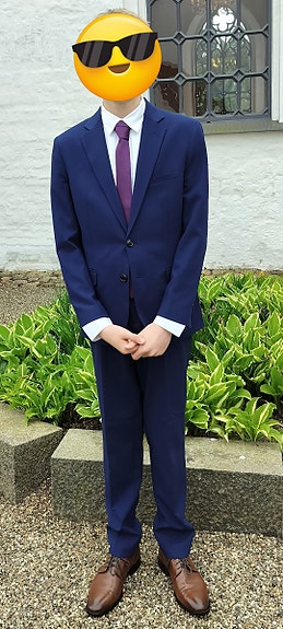 Product image 1 of 5