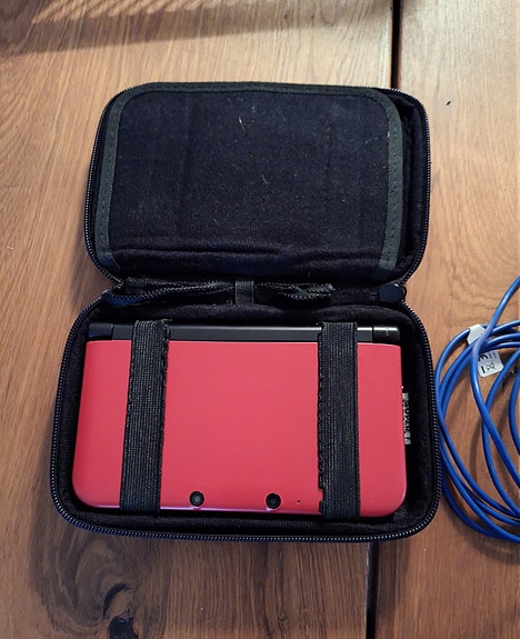 Product image 7 of 7