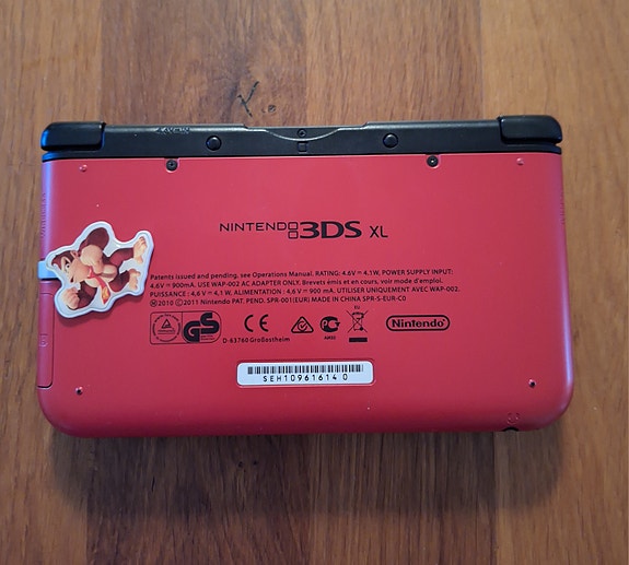 Product image 4 of 7