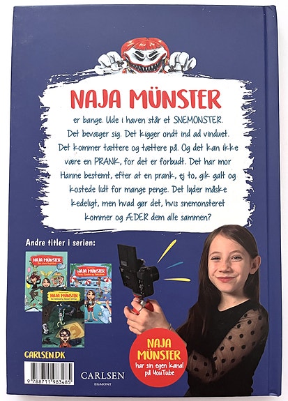 Product image 3 of 4