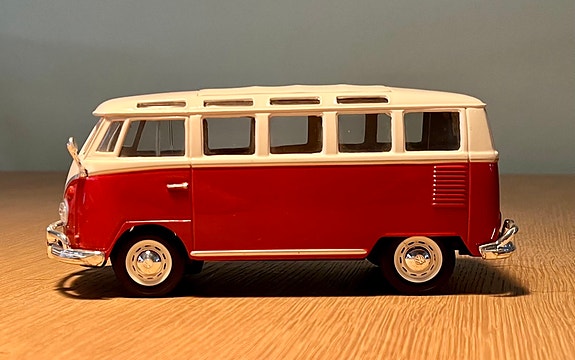 Product image 6 of 9