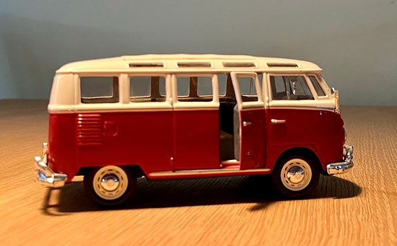 Product image 3 of 9