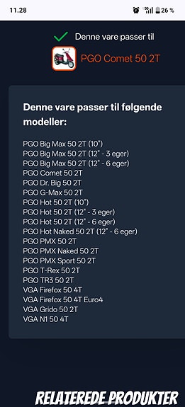 Product image 2 of 2