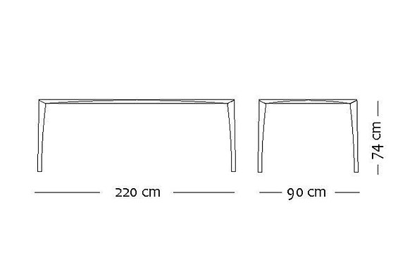 Product image 13 of 13