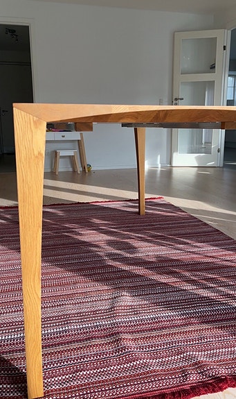 Product image 11 of 13