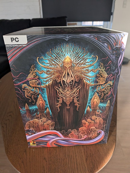 Product image 4 of 5