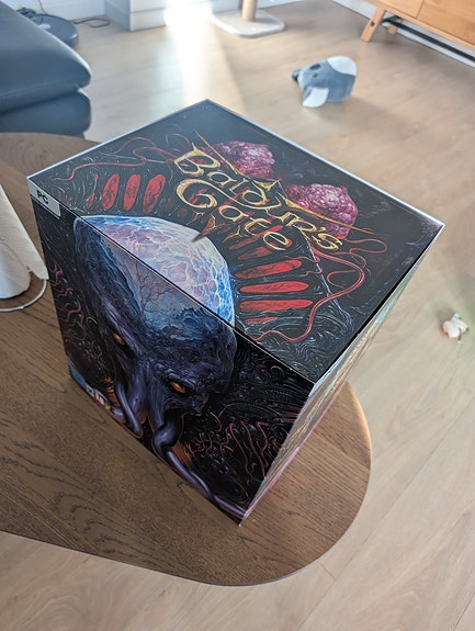 Product image 5 of 5