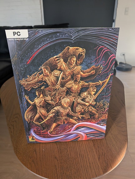 Product image 3 of 5