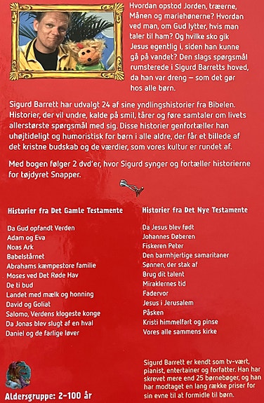 Product image 4 of 6