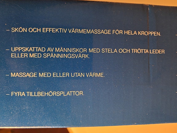 Product image 2 of 4