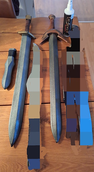 Product image 9 of 9