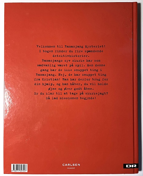 Product image 5 of 7