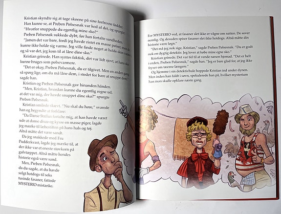 Product image 3 of 7