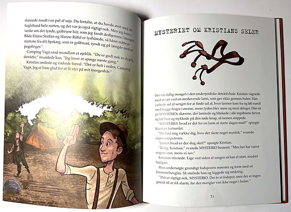 Product image 4 of 7