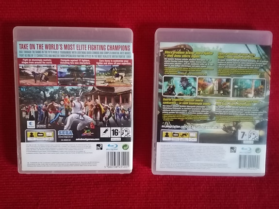 Product image 3 of 6