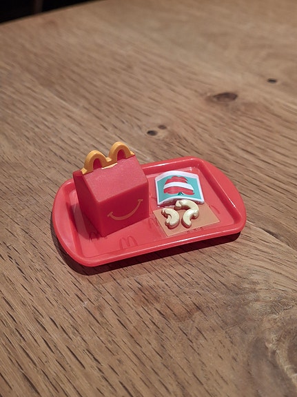 Product image 5 of 5