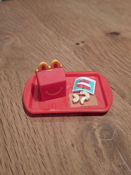 Product image 1 of 5