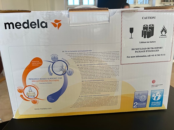 Product image 3 of 5