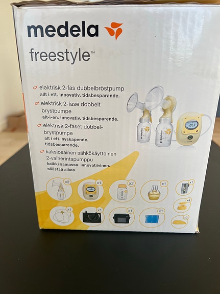 Product image 5 of 5