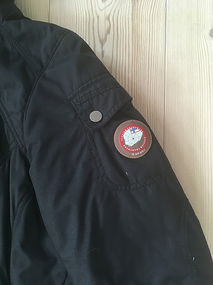 Product image 4 of 8