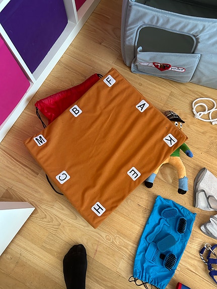 Product image 8 of 8