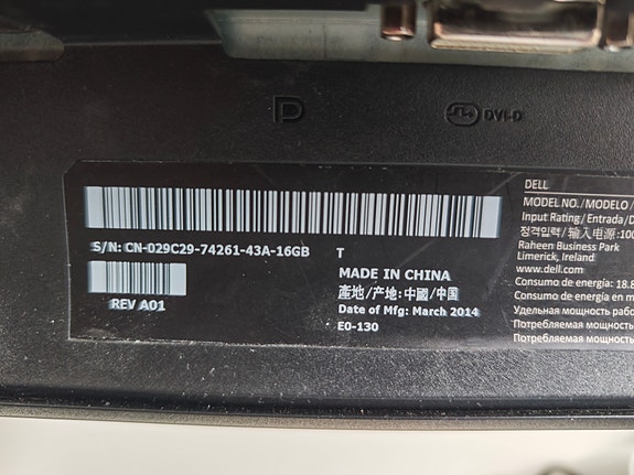 Product image 6 of 7