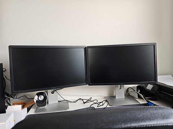 Product image 1 of 7