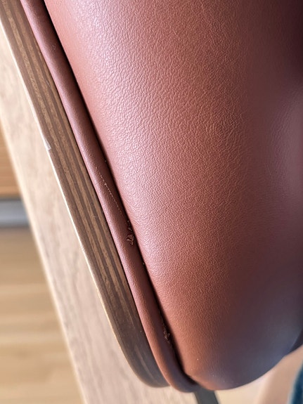 Product image 15 of 15