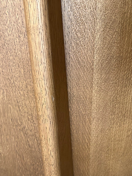 Product image 14 of 15