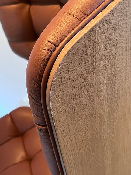 Product image 12 of 15