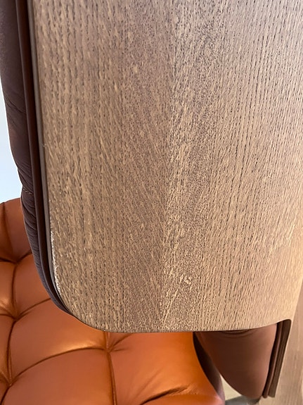 Product image 13 of 15