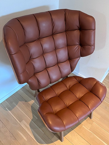 Product image 1 of 10