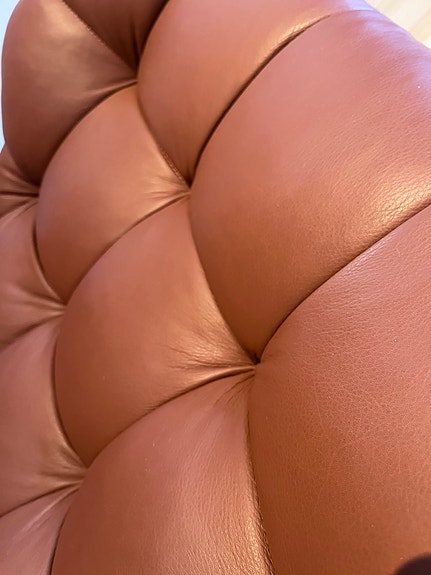 Product image 11 of 15