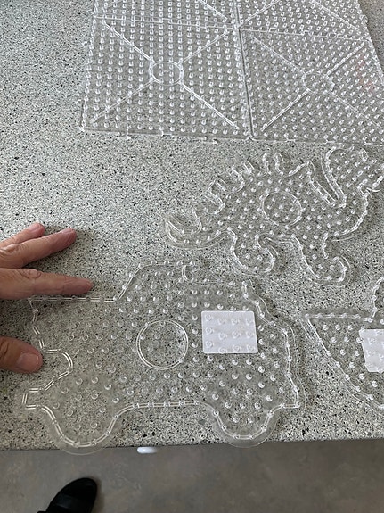 Product image 6 of 8