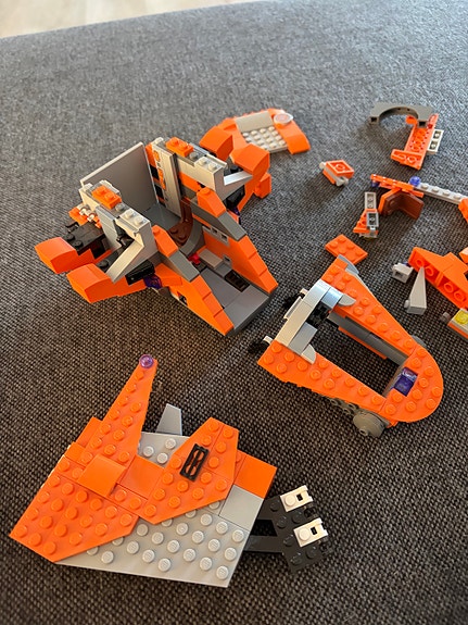 Product image 2 of 5