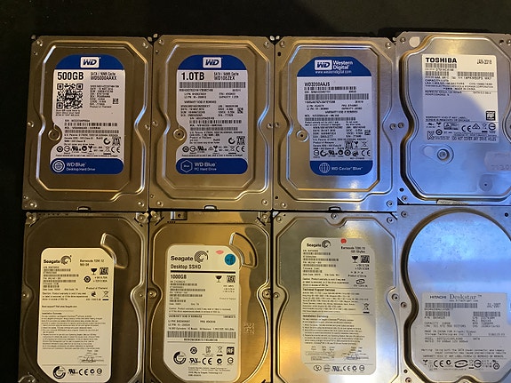 Product image 1 of 7