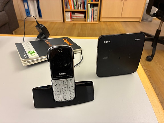 Product image 1 of 3