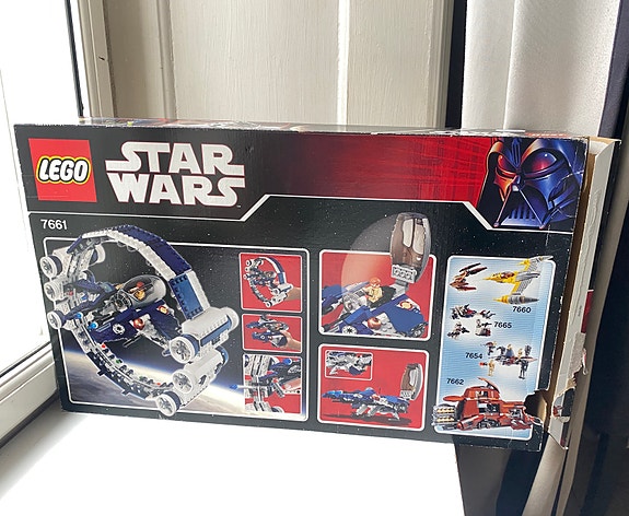 Product image 2 of 5