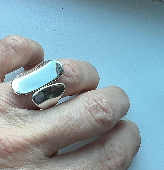 Product image 12 of 13