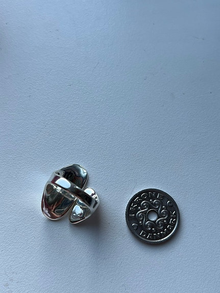 Product image 11 of 13