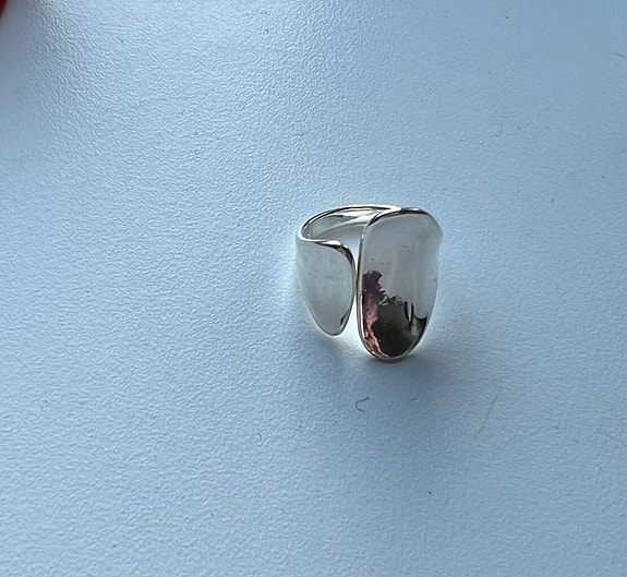 Product image 1 of 10