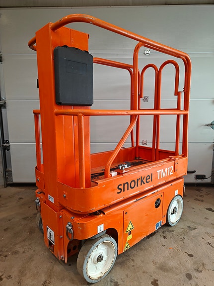 Product image 1 of 6